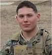 Cpl. Adam J. Buyes